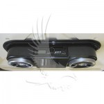 Golf Cart Stereo - More Details